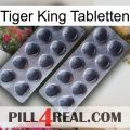 Tiger King Tablets 31